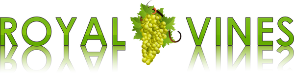 Royal Vines