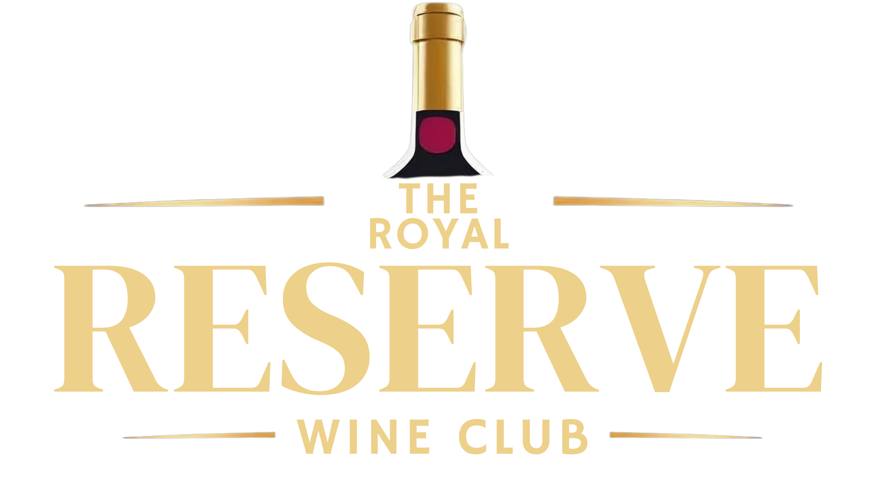 The Royal Reserve Wine Club